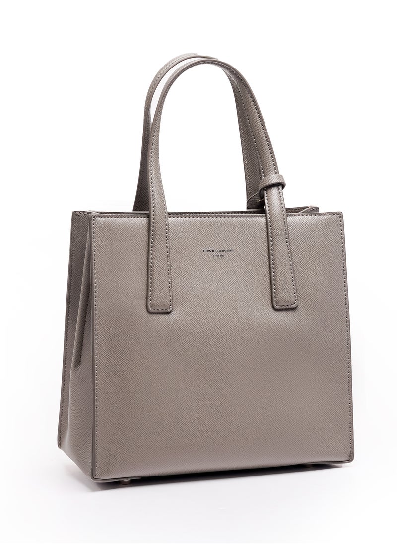 handbag model cm7132-2