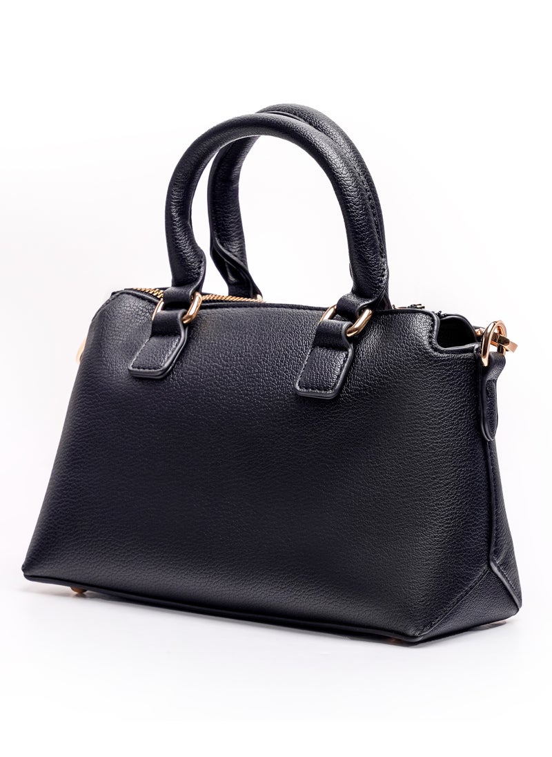 minimal classic handbag for women model cm7148-1