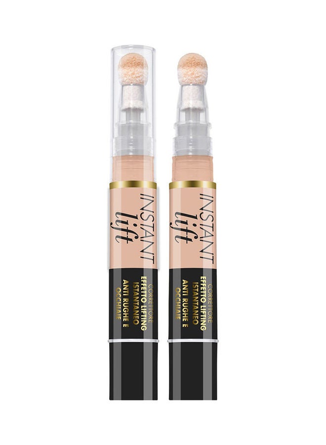 Instant Lift Concealer 01 Fair