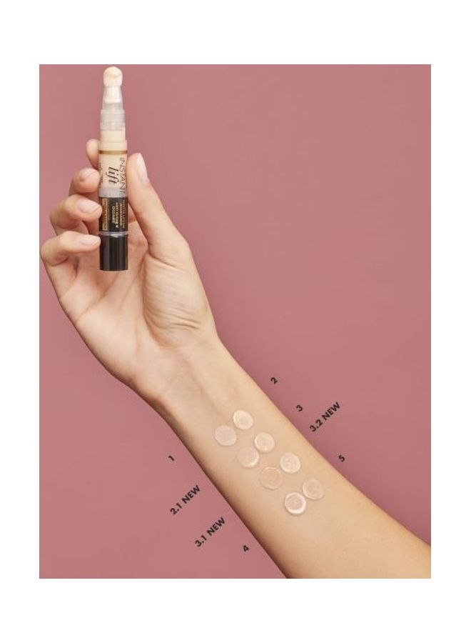 Instant Lift Concealer 01 Fair