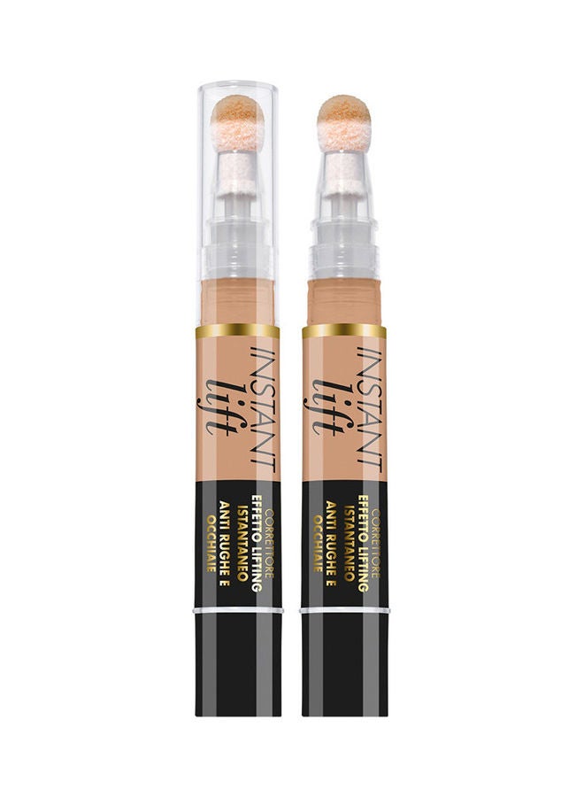 Instant Lift Concealer 05 Amber