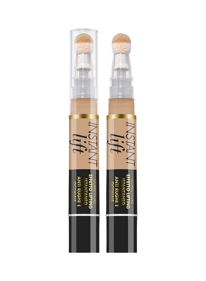 Instant Lift Concealer 03 Sand