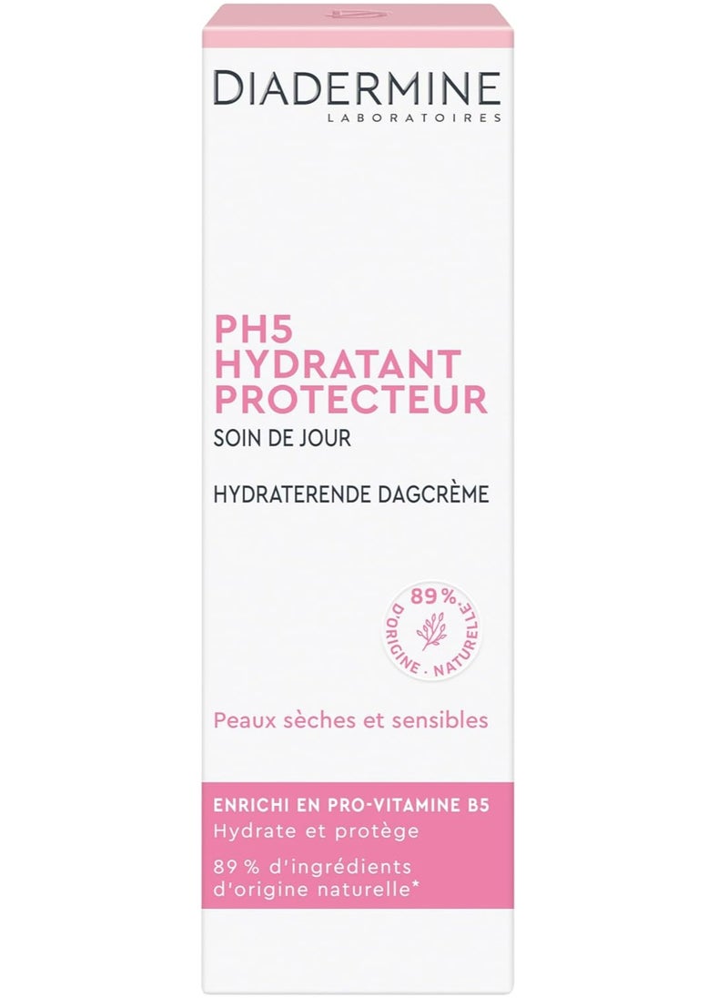 Creme Ph5 Soin De Jour 50 ML