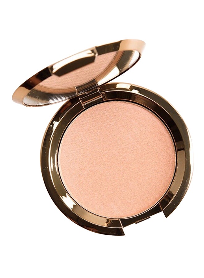 Highlighter Champagne Dream Flashes Brown