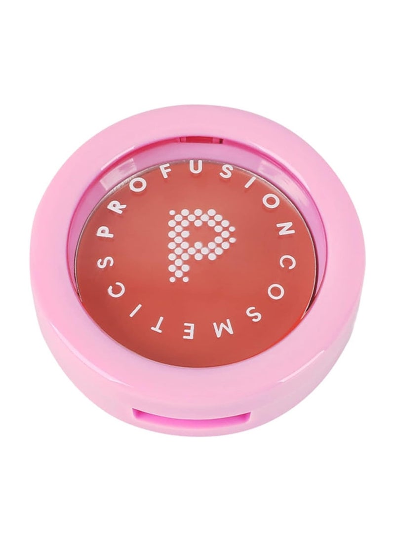 Cosmetics Cream Blush Lightweight Cream Blushes Blend Seamlessly to a Natural Radiant Finish Bes Tea