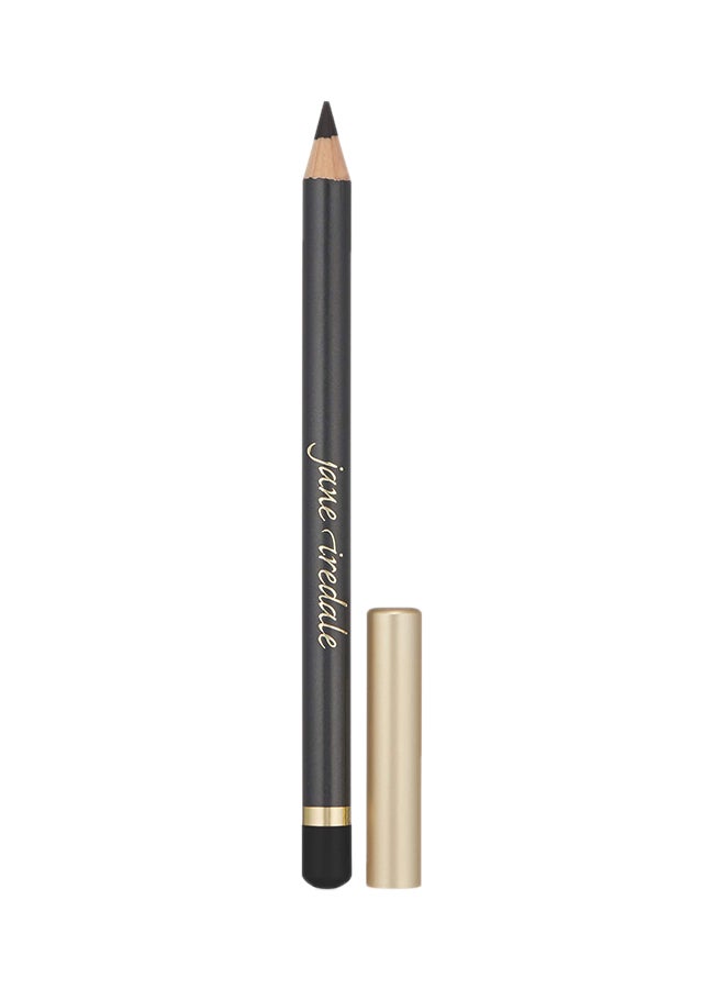 Eye Pencil Black