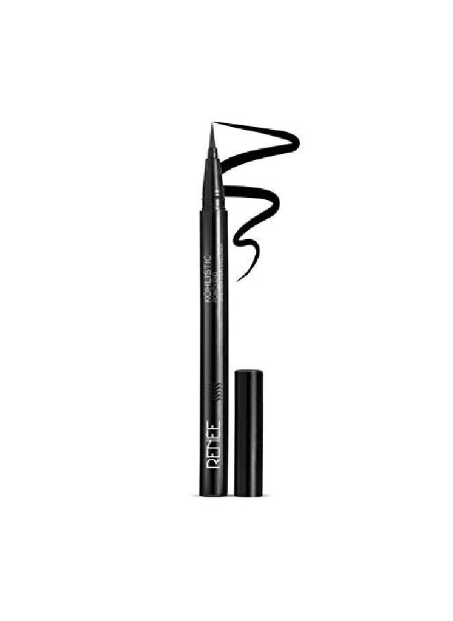 Kohlistic Pointy End Sketch Pen Eyeliner 1 Gm / 0.70 Oz