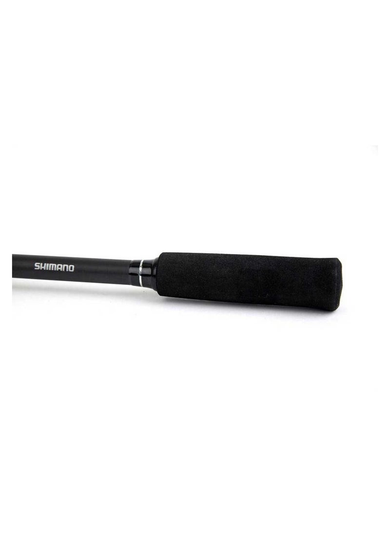 Shimano Fishing FX S70MH-B2 Casting Rod