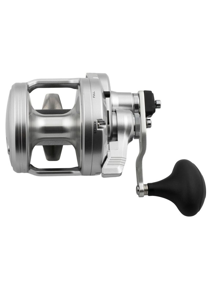 Shimano Speedmaster Overhead Reel