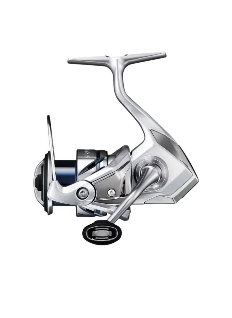 Shimano Stradic 1000HGFM