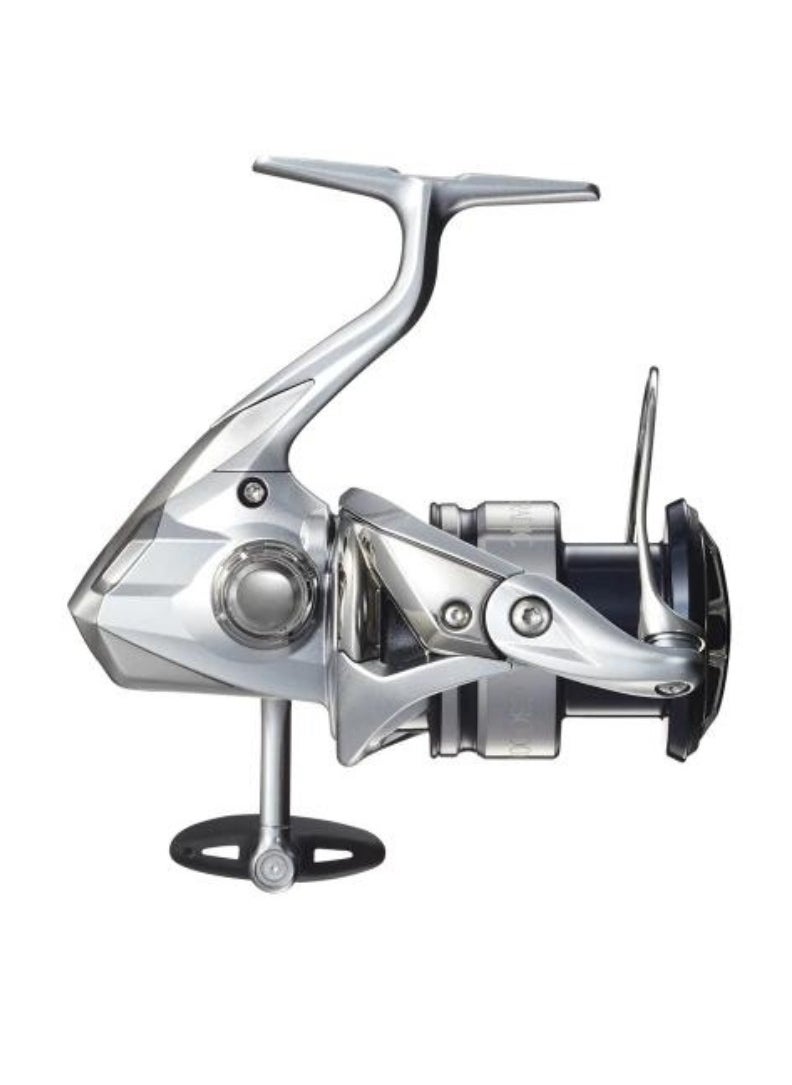 Shimano Stradic 4000XGFL