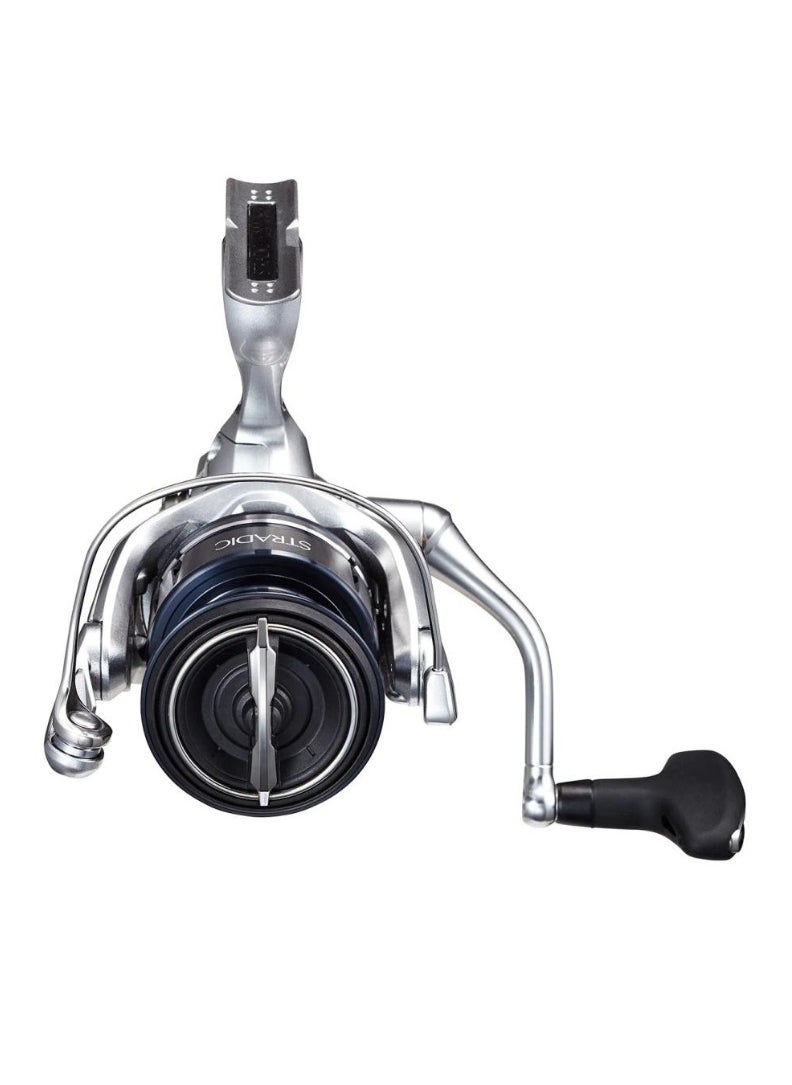 Shimano Stradic 4000XGFL