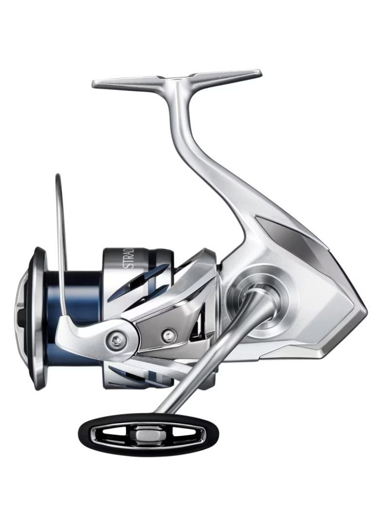 Shimano Stradic 4000XGFM