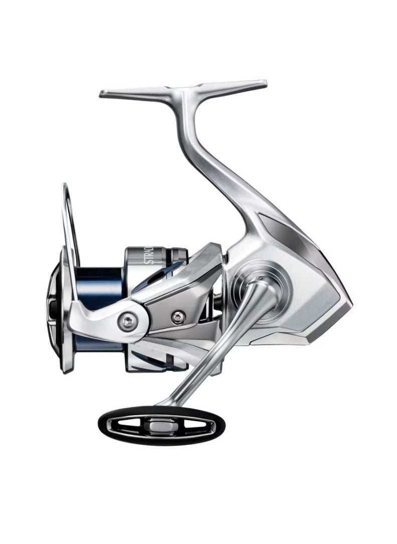 Shimano Stradic 3000XGFM