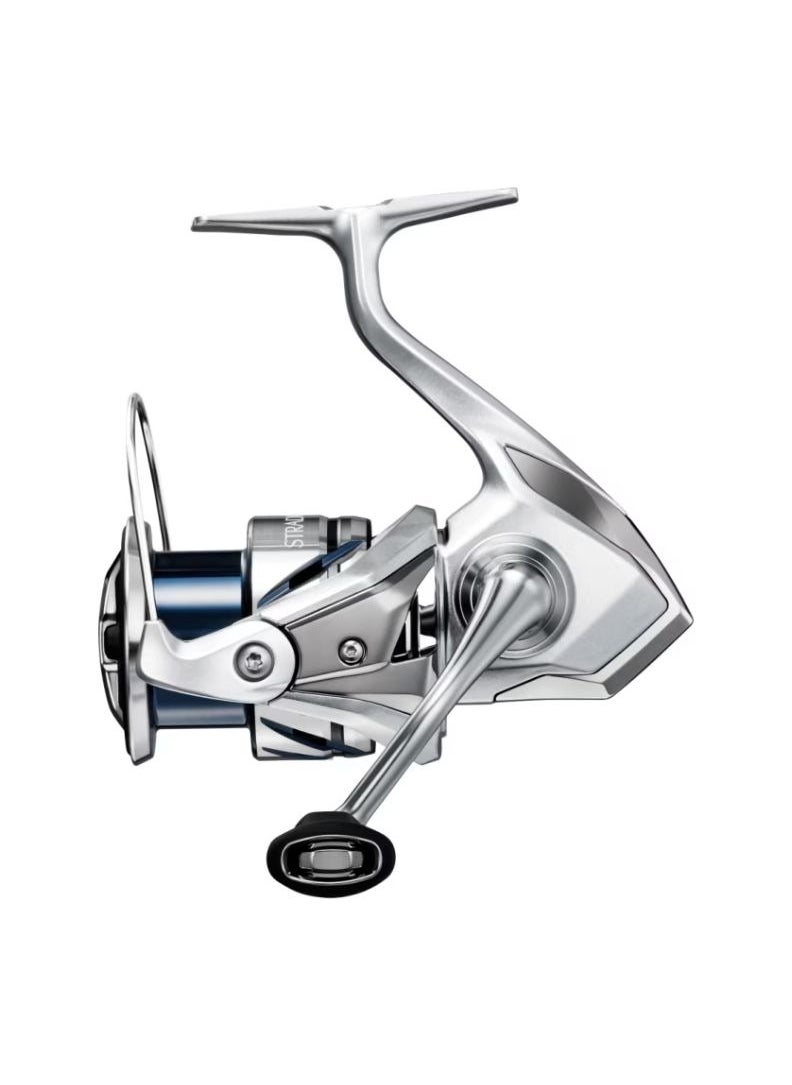 Shimano Stradic 2500HGFM