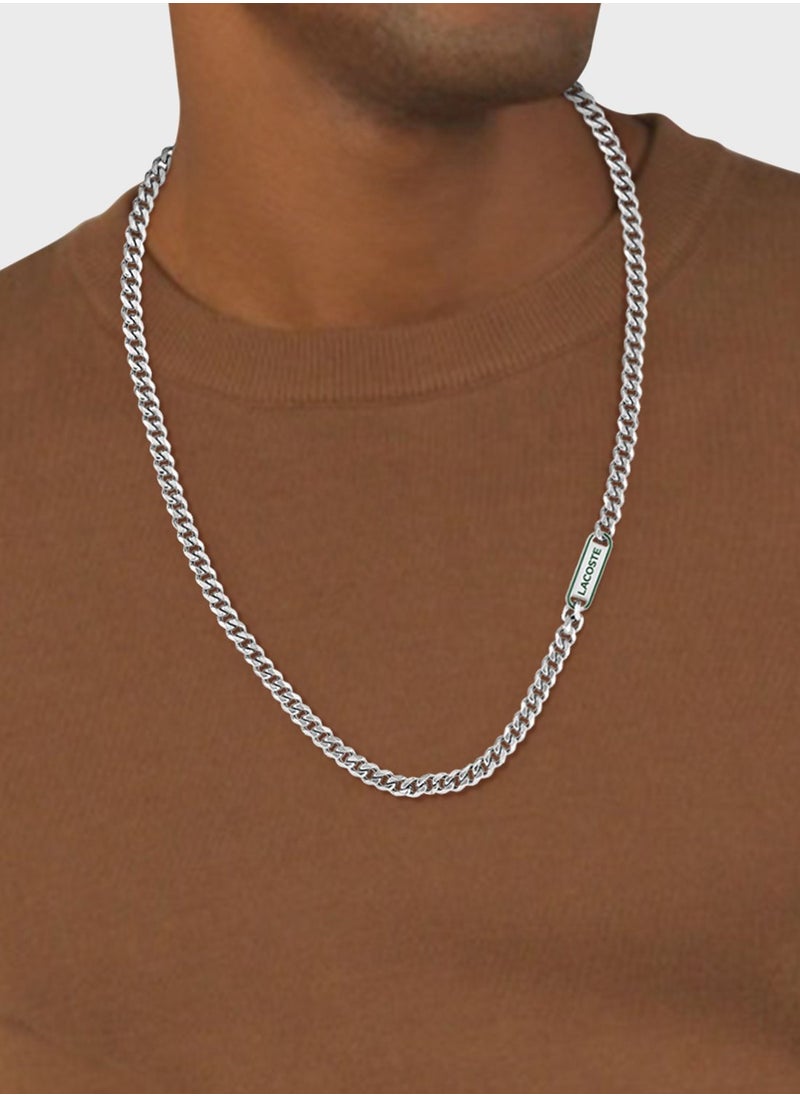 Chain Necklace