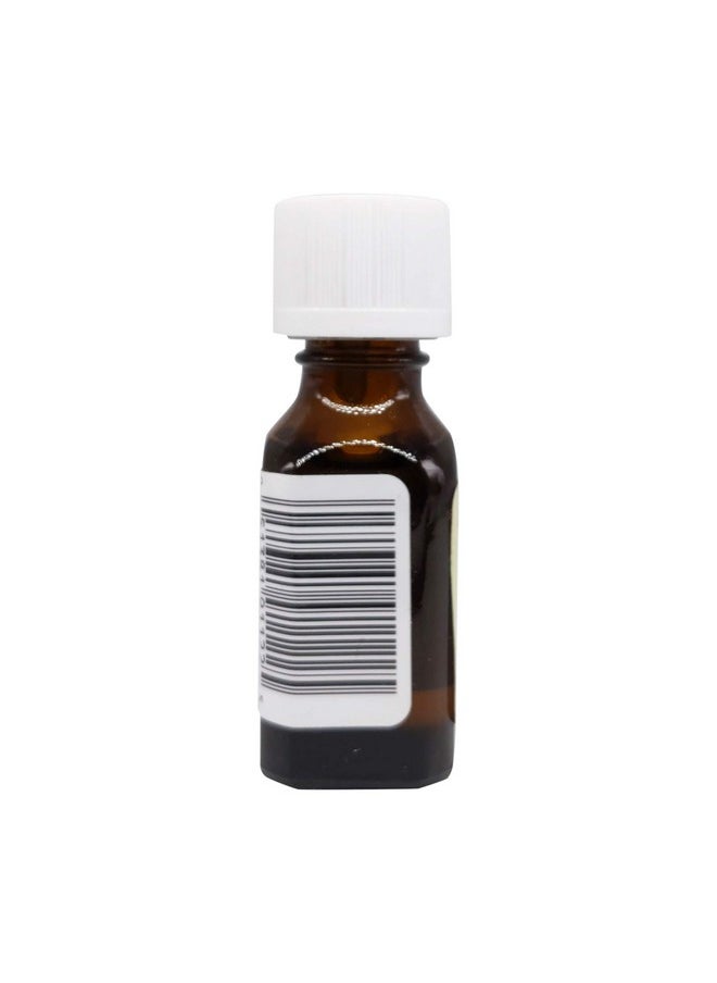 Juniper Berry Essential Oil, 0.5 Fz