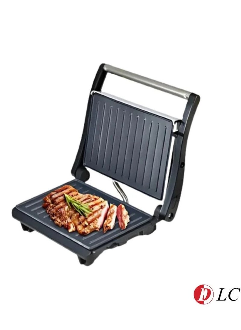 Portable Heater & Grill