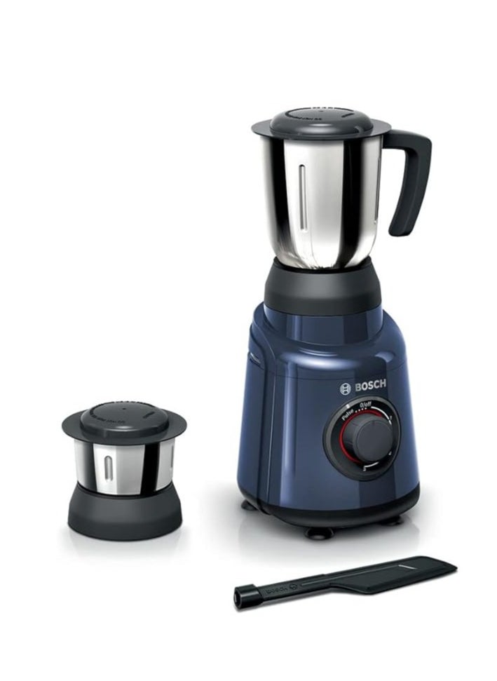 Bosch TrueMixx Joy Mixer Grinder 500 W 2 Jars