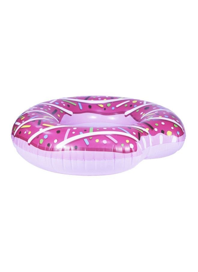 Doughnut Swimming Ring 90centimeter