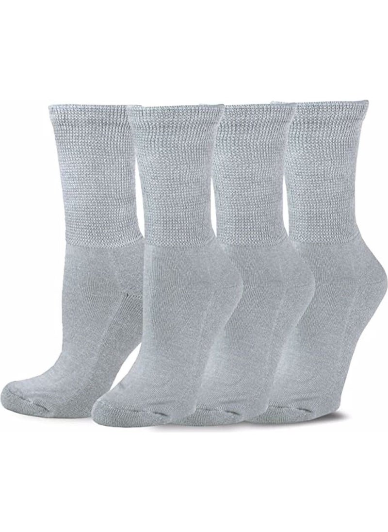 Organic Cotton Socks Candy Socks 3 Pieces