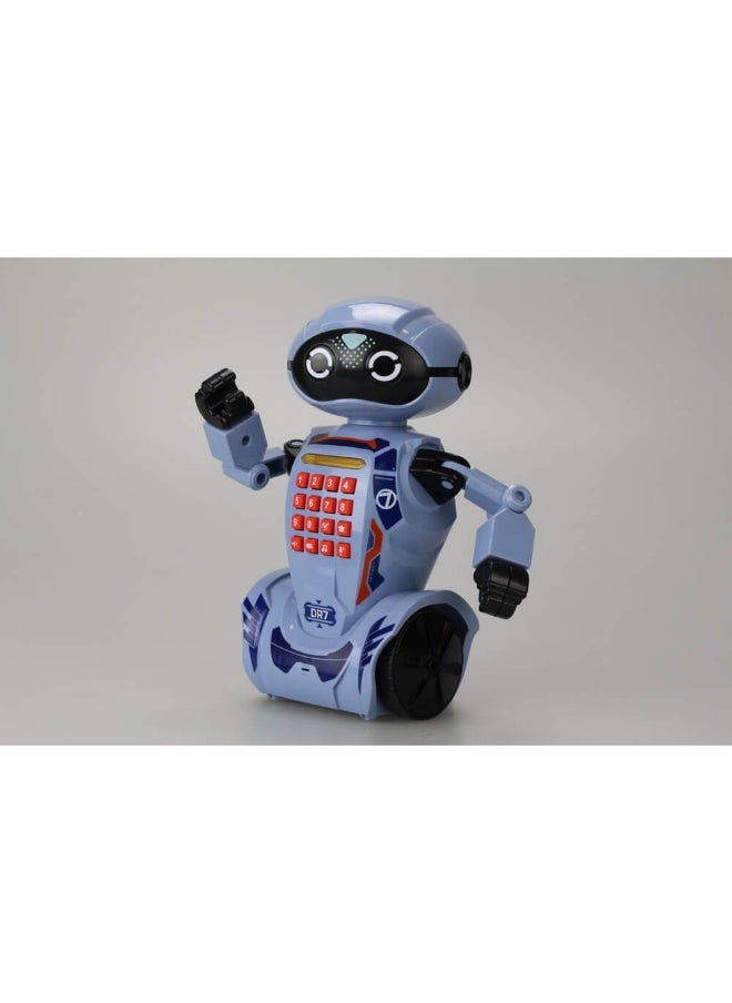YCOO DR7 RC Robot