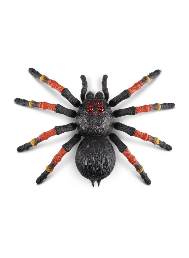 Zuru Giant Spider S1 Robotic Toy