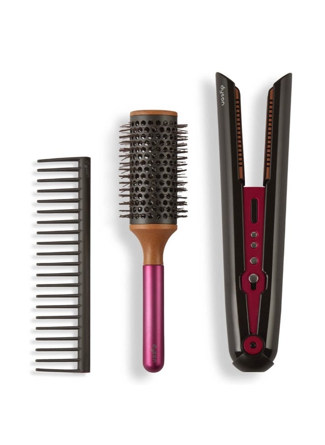 Dyson Corrale Styling Set (3 Pieces)