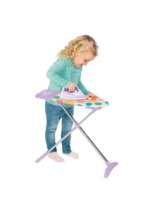 Ironing Set