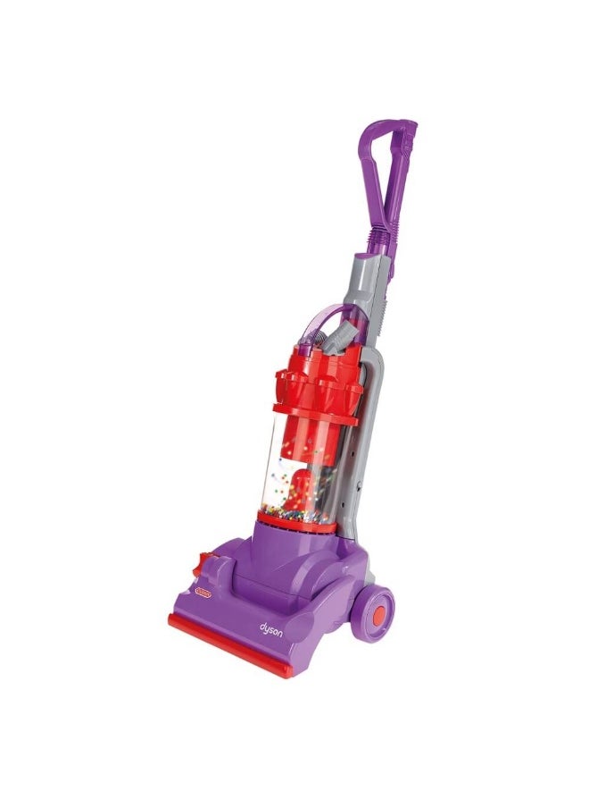 Dyson Dc14 Vacuum