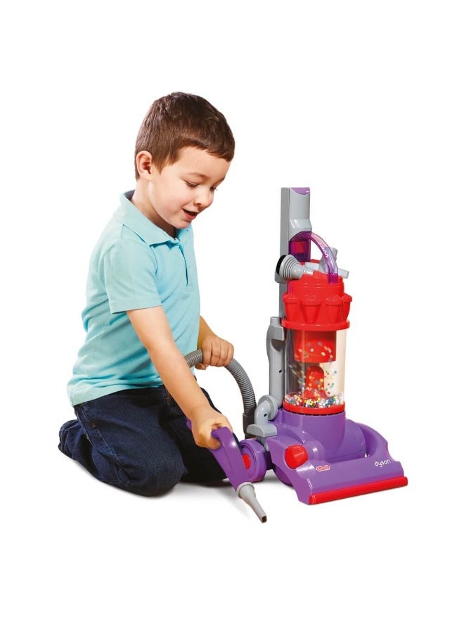 Dyson Dc14 Vacuum