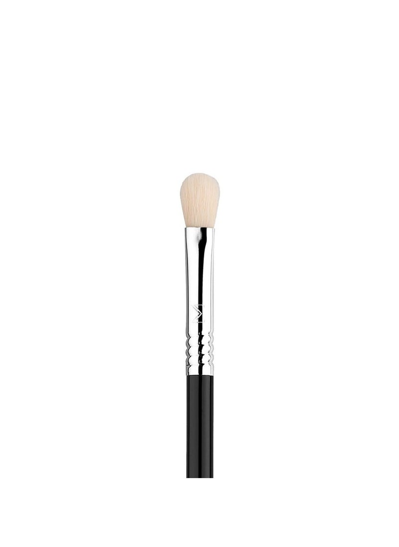 Beauty E25 - Blending Brush