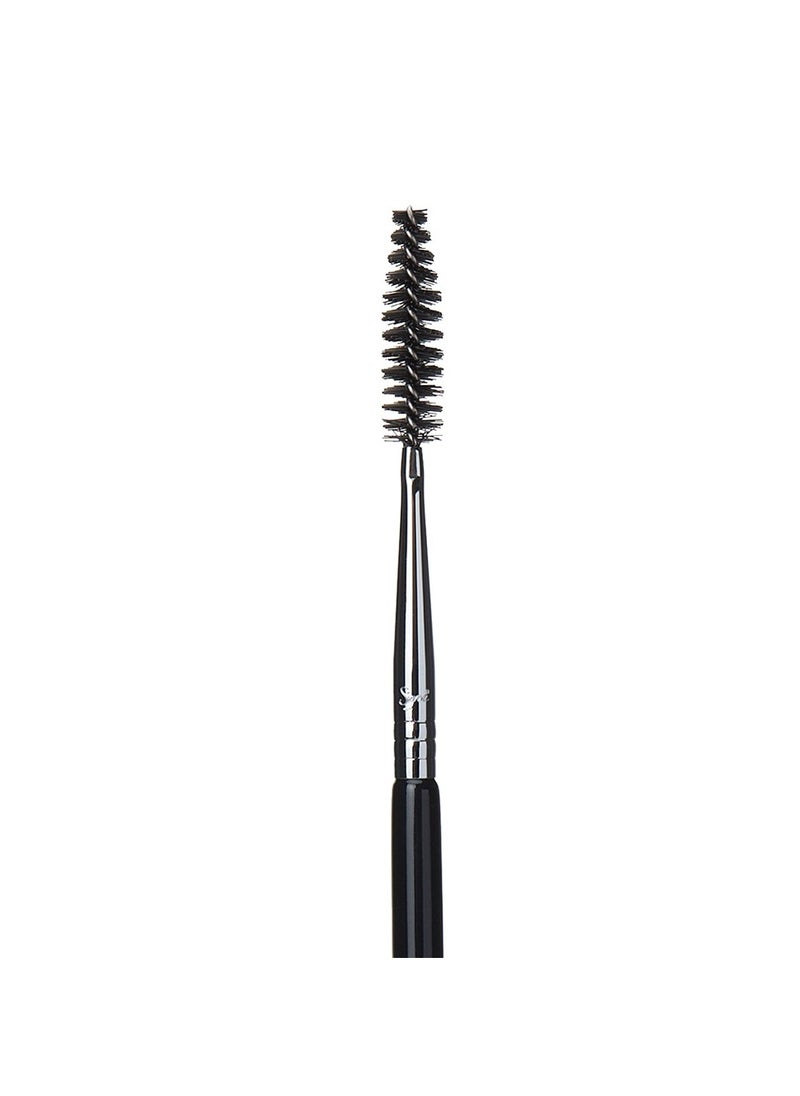 Beauty E80 - Brow And Lash Brush