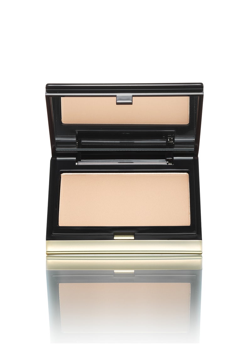 The Sculpting Powder- Light