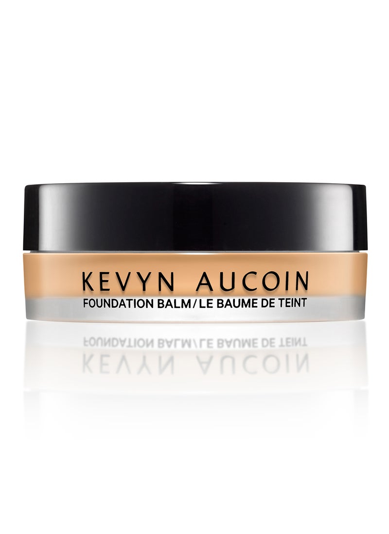 The Foundation Balm - Light Fb 4.5