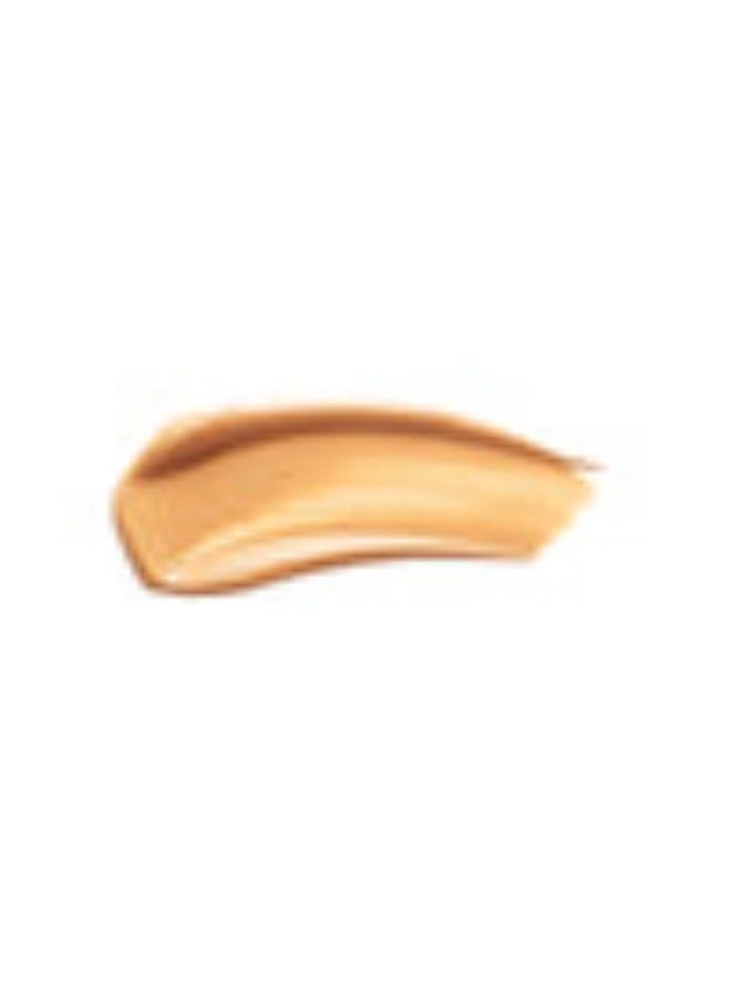 The Etherealist Super Natural Concealer Medium Ec 05