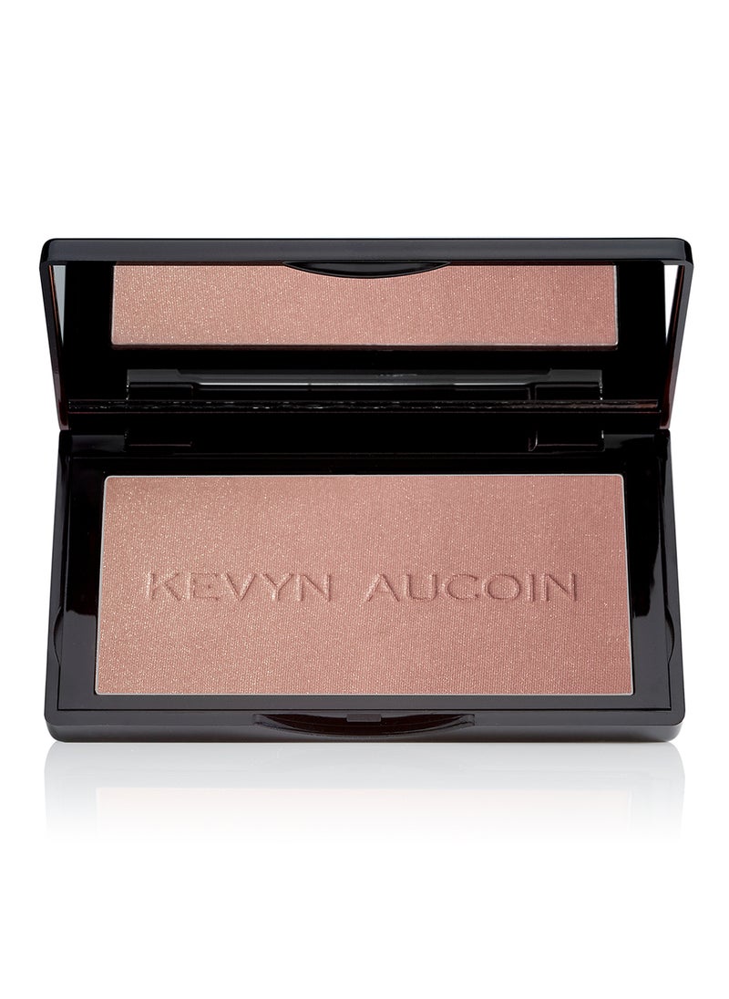 The Neo-Bronzer