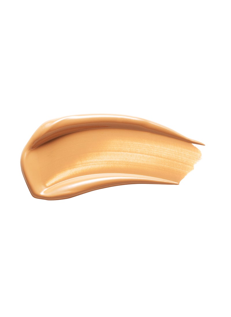 The Etherealist Super Natural Concealer Light Ec 01