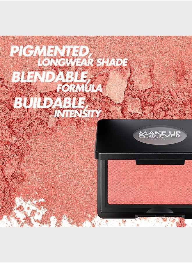 Lip & Cheek Kit, Savings 40%