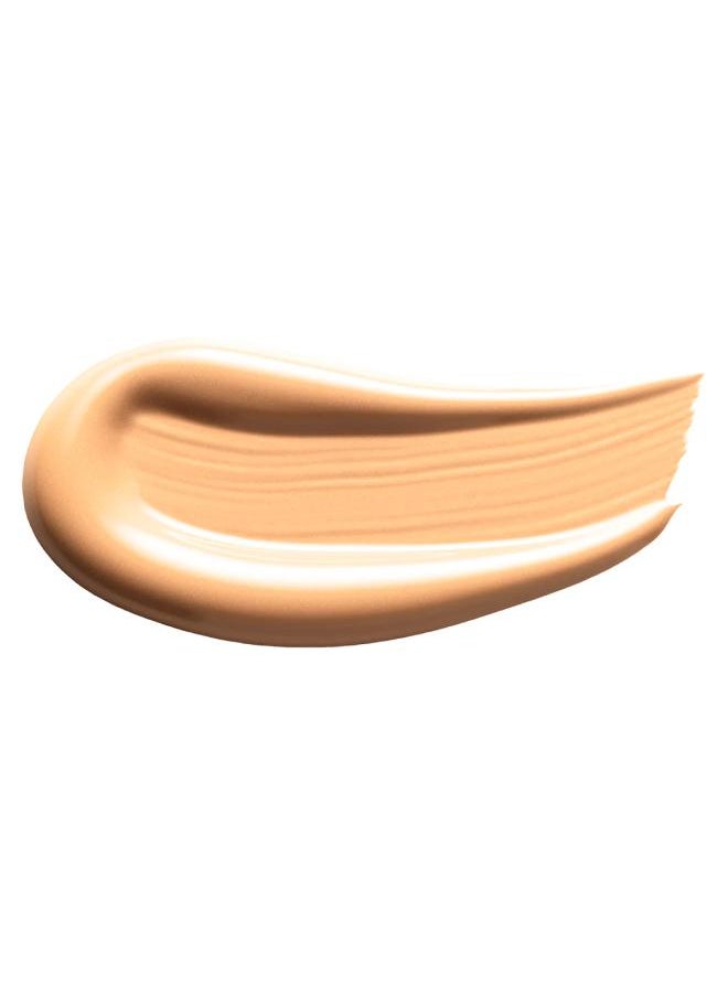 The Etherealist Skin Illuminating Foundation Light Ef 05