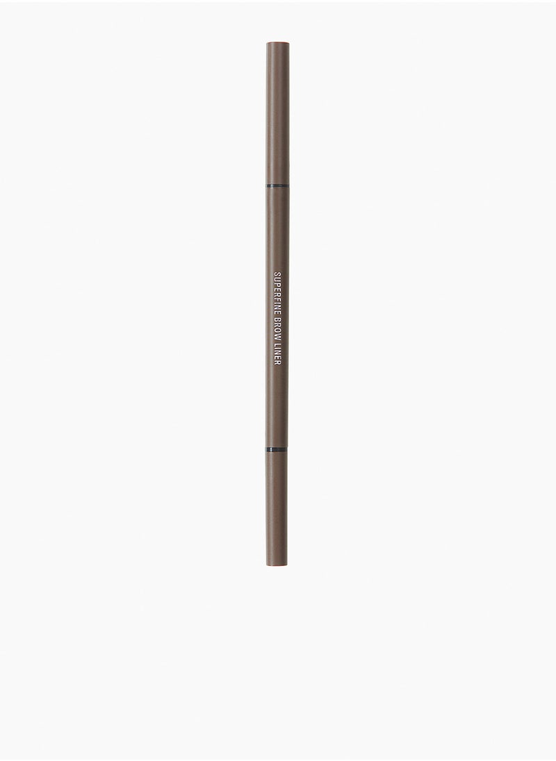 Superfine Eyebrow Pencil