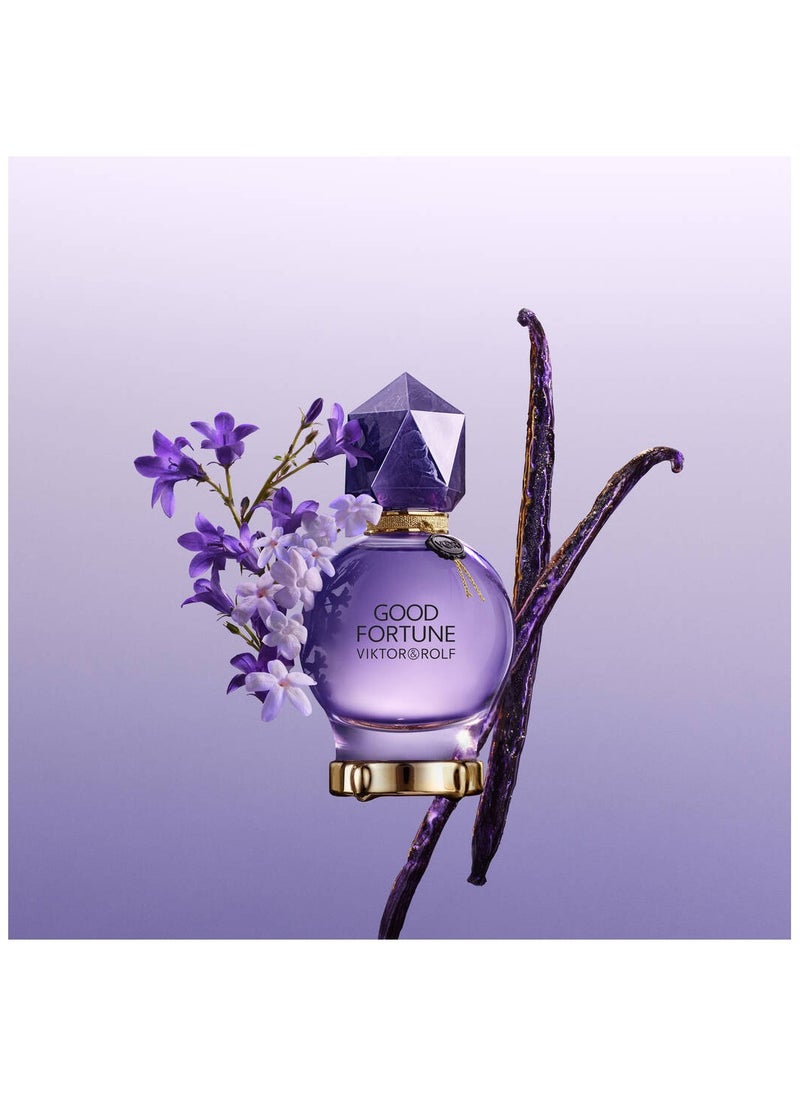 Good Fortune Edp 50Ml