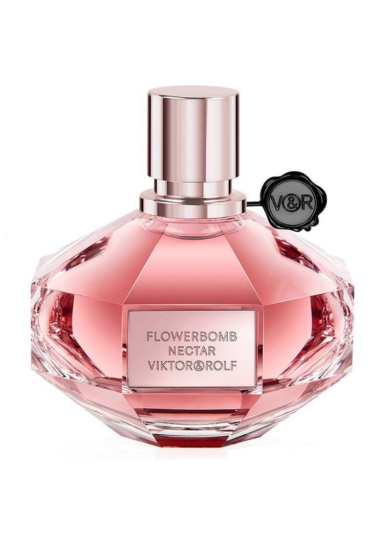 Flower Bomb Nectar Edp 90Ml