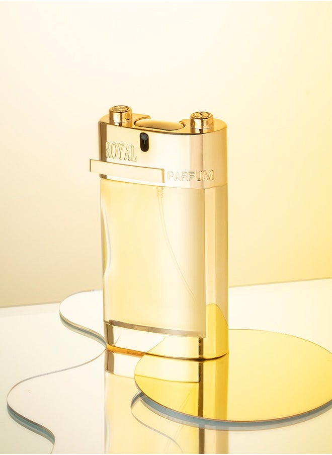 LONKOOM Royal EDT For Women 100ML