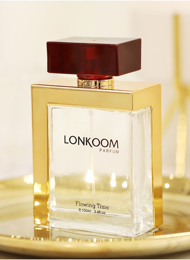 LONKOOM Royal EDT For Women 100ML