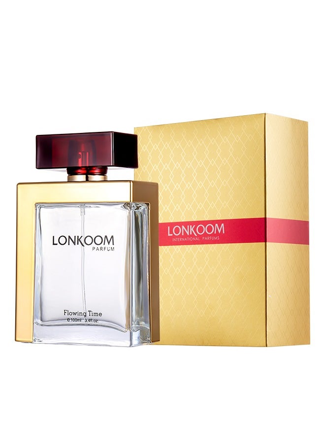 LONKOOM Royal EDT For Women 100ML