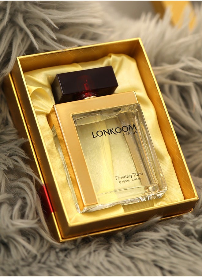 LONKOOM Royal EDT For Women 100ML