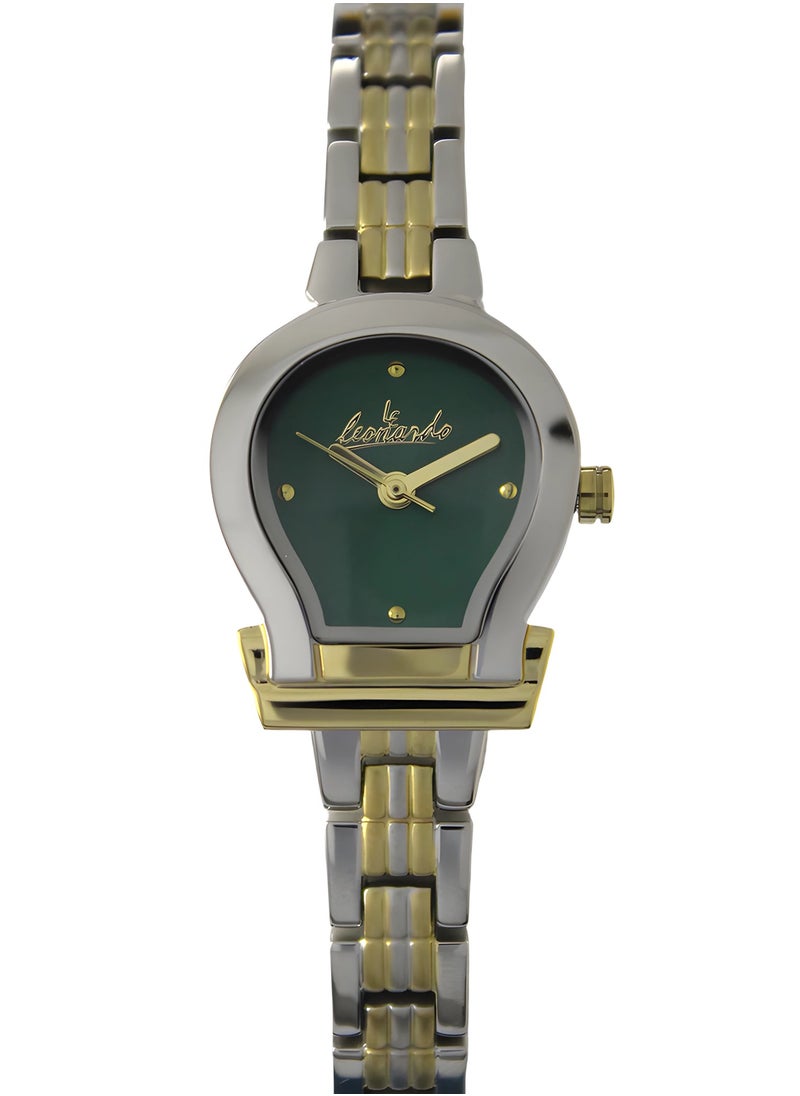 Leonardo women's watch LE-23036