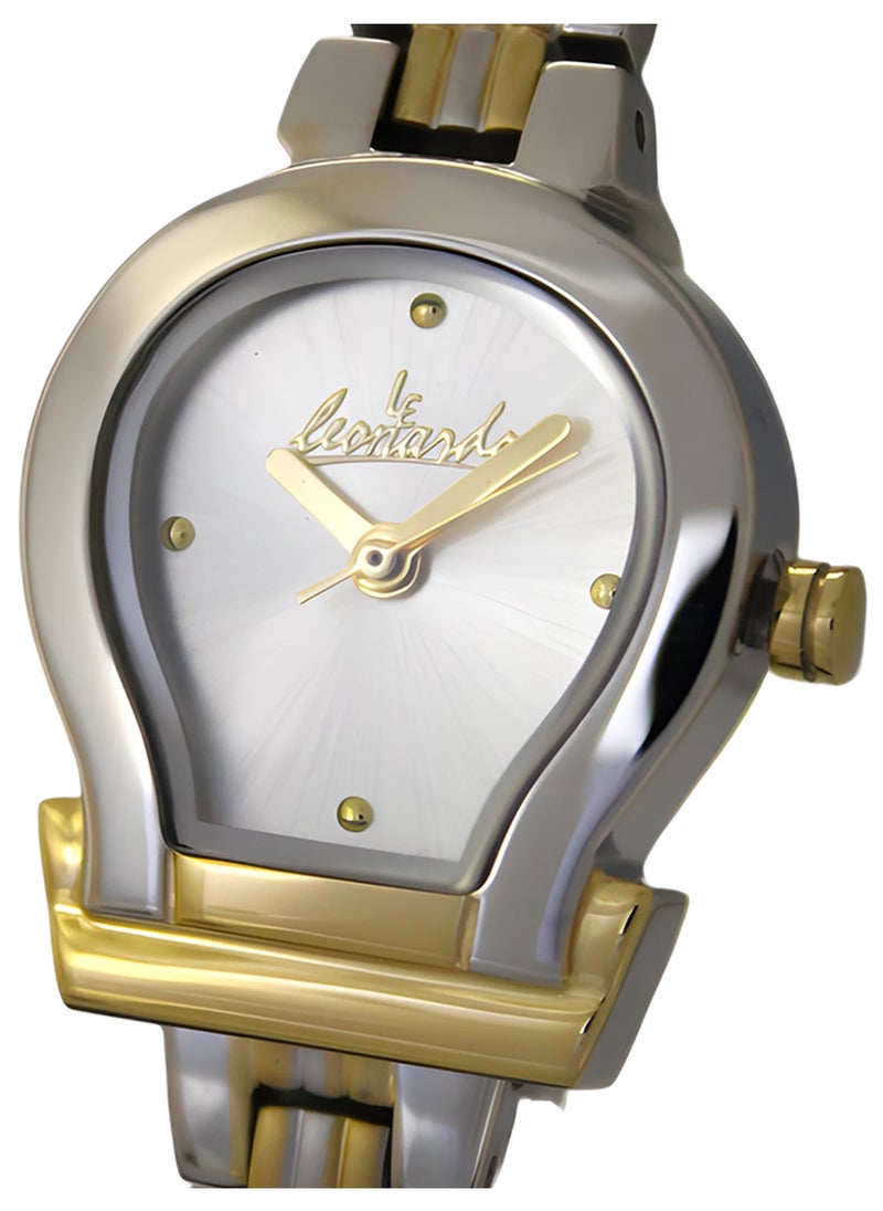 Leonardo women's watch LE-23036