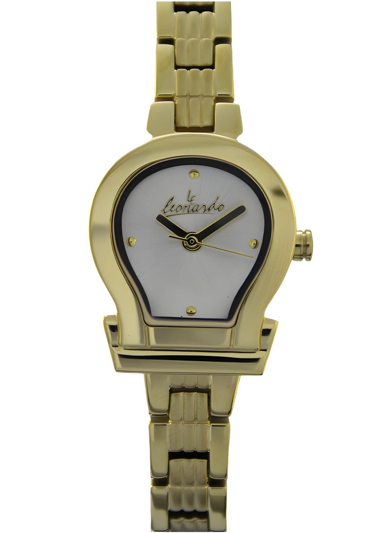 Leonardo women's watch LE-23036